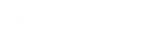 動画ナビ｜VOD配信サービス比較・まとめ